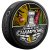 Chicago Blackhawks - 2013 Stanley Cup Champs NHL Puck