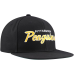Pittsburgh Penguins - Core Team Script NHL hat