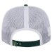 Milwaukee Bucks - Coolera Trucker 9Seventy NBA Šiltovka