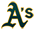 Oakland Athletics