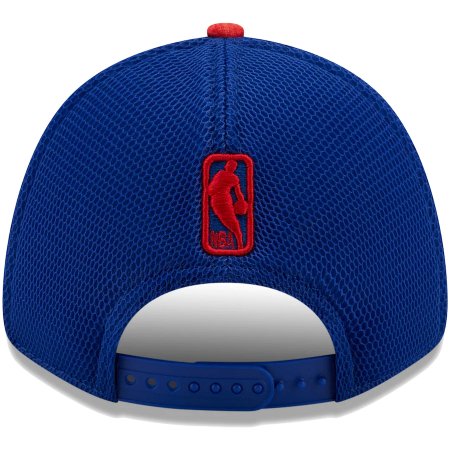 LA Clippers - Stealth Neo 9FORTY NHL Cap