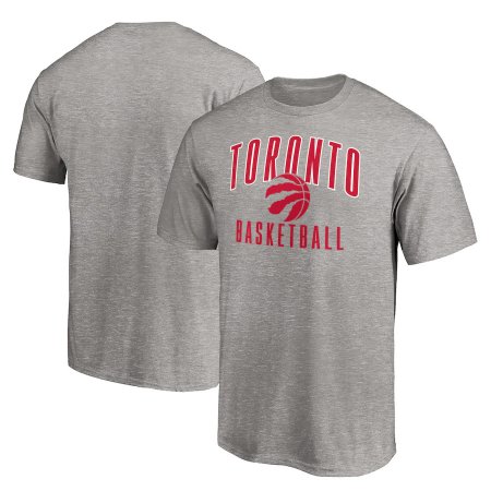 Toronto Raptors - Game Legend NBA T-shirt