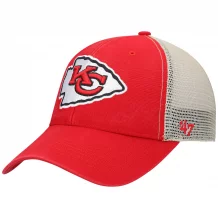Kansas City Chiefs - Flagship NFL Cap