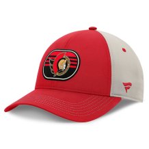 Ottawa Senators - 2025 Stanley Cup Playoffs NHL Czapka