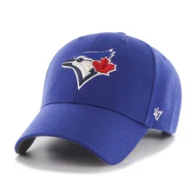 Toronto Blue Jays - Team MVP MLB Czapka