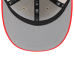 Houston Astros - 2024 All-Star Game Low Profile 9Fifty MLB Cap