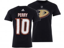 Anaheim Ducks - Corey Perry NHL T-Shirt