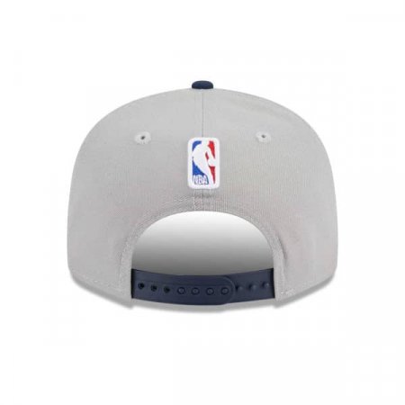 Memphis Grizzlies - 2023 Draft 9Fifty NBA Hat