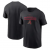 Arizona Diamondbacks - Team  MLB T-Shirt