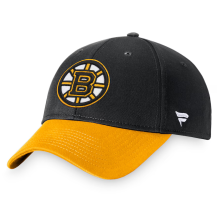 Boston Bruins - Core Structured NHL Cap
