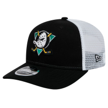 Anaheim Ducks - Core Trucker 9Seventy NHL Hat