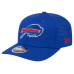 Buffalo Bills - Adventure Perform 9Seventy NFL Hat