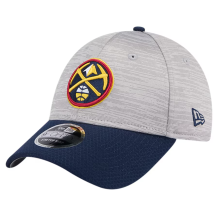 Denver Nuggets - Active Digi-Tech 9Forty NBA Czapka