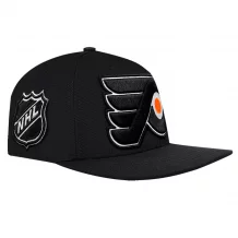 Philadelphia Flyers - Core Classic Logo NHL Cap