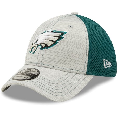 Philadelphia Eagles - Prime 39THIRTY NFL Hat