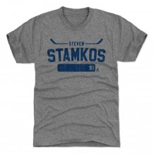 Tampa Bay Lightning - Steven Stamkos Athletic NHL Koszułka