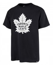 Toronto Maple Leafs - Echo NHL Tričko