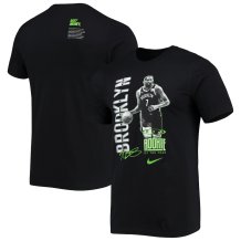 Brooklyn Nets - Kevin Durant Select Series NBA T-Shirt