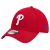 Philadelphia Phillies - Active Pivot 39thirty MLB Kappe
