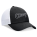 Chicago White Sox - Wordmark Trucker MLB Hat