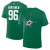 Dallas Stars - Mikko Rantanen Stack NHL Koszułka