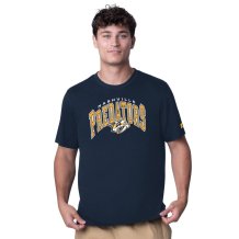 Nashville Predators - Drop the Puck NHL Tričko