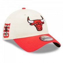Chicago Bulls - 2022 Draft 9TWENTY NBA Cap