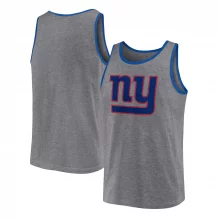New York Giants - Team Primary NFL Koszulka