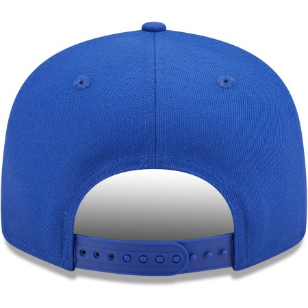 Golden State Warriors - Team State 9Fifty NBA Hat
