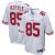 San Francisco 49ers - George Kittle Game NFL Dres