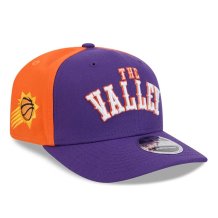 Phoenix Suns - 2024 City Edition 9Seventy NBA Cap