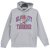 Oklahoma City Thunder - 2023 Tip-Off NBA Hoodie