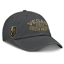 Vegas Golden Knights - Archer NHL Hat