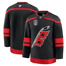 Carolina Hurricanes - 2026 Final Premium NHL Dres/Vlastné meno a číslo