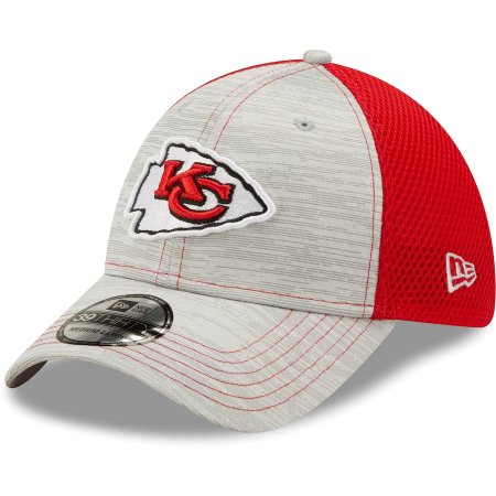 Kansas City Chiefs - Prime 39THIRTY NFL Hat