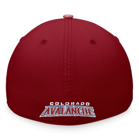 Colorado Avalanche - Defender Flex NHL Cap