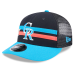 Colorado Rockies - 2024 All-Star Game Low Profile 9Fifty MLB Czapka