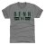 Dallas Stars Kinder - Jamie Benn Font NHL T-Shirt