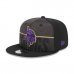 Minnesota Vikings - 2023 Training Camp 9Fifty NFL Hat