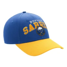 Buffalo Sabres - Crowd NHL Hat