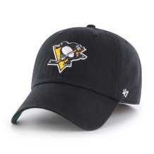 Pittsburgh Penguins - Franchise NHL Hat