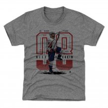 Washington Capitals Dziecięcy - Alexander Ovechkin Future NHL Koszułka
