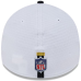 Pittsburgh Steelers - 2024 Training Camp 39Thirty NFL Cap