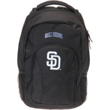 San Diego Padres - Draft Day MLB Backpack