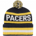 Indiana Pacers - Bering NBA Kulich