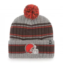 Cleveland Browns - Rexford NFL Zimná čiapka