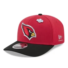 Arizona Cardinals - 2026 Draft 9SEVENTY NFL Cap