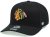 Chicago Blackhawks - Cold Zone MVP DP NHL Czapka