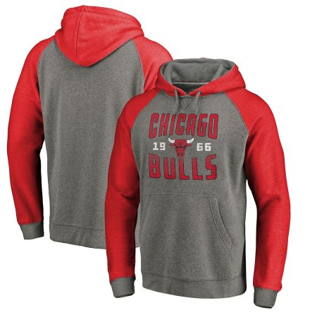 nba hoodie chicago bulls