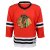 Chicago Blackhawks Dziecięca - Replica NHL Koszulka/Własne imię i numer
